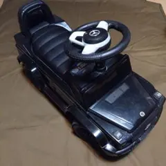 Item thumbnail for item a1544193-aa4f-4647-8f54-955f6b1f2016