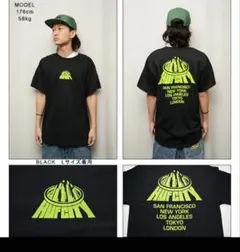 2026年最新】キズ 来夢 tシャツの人気アイテム - メルカリ