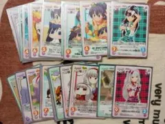 hbhfha様 リクエスト 2点 まとめ商品