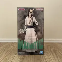 2026年最新】Bleach フィギュア ウルキオラの人気アイテム - メルカリ