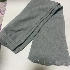 Item thumbnail for item 20f8e091-715b-4198-99c7-7342aa68bb57