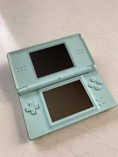 ニンテンドーDS Lite とMOTHER1＋2付き