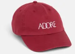 2025年最新】a24 キャップ 映画の人気アイテム - メルカリ