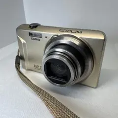 2026年最新】casio EX-ZS150の人気アイテム - メルカリ