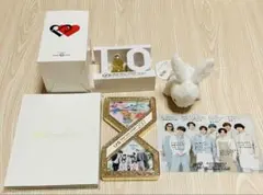 2025年最新】hey!say!jumpグッズの人気アイテム - メルカリ