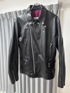 【訳あり安価品】ジェームスグロース ニューマニラ ホース 44 JAMES GROSE - james grose ニューマニラ シープ 44 ジェームス