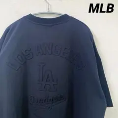 Item thumbnail for item f4895918-ade6-421a-b009-14a9e40b0df6