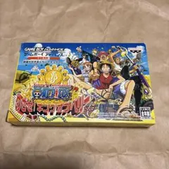 ふ*ぅ様 ワンピース 旧 カードゲーム 海上の強豪達 未開封 box 30