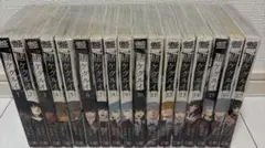 賭ケグルイ 18巻セット - メルカリ