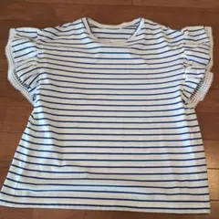 Item thumbnail for item 0a186dc6-33ab-4e7f-96a1-537c131b0b48