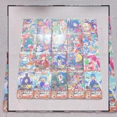 ポケカ 「ラティアス」プロモカード入りコロコロイチバン1月号ポケモン