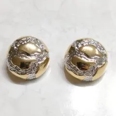 Item thumbnail for item da8d5922-de26-415b-aff1-8338cf887722