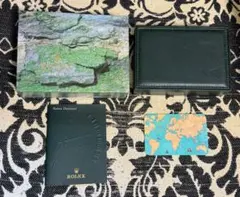 Item thumbnail for item 0a22278a-3986-4f9b-abaa-c2632cff78e5