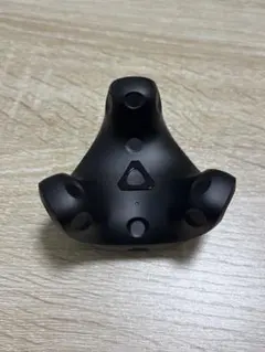 2026年最新】htc vive trackerの人気アイテム - メルカリ