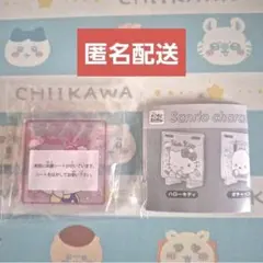 サンリオキャラクターズ ひっかけ ＆ スタンド 2WAYアクリル ハローキティ