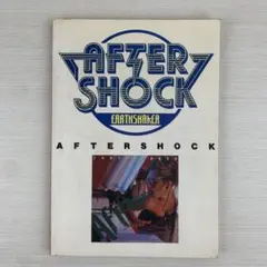 2025年最新】EarthShaker アースシェイカー バンドスコアの人気
