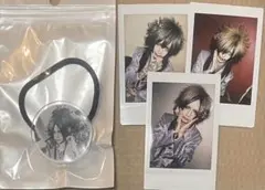 2026年最新】零hz rio アクスタの人気アイテム - メルカリ
