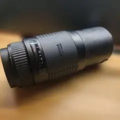 2026年最新】EOS KISS シグマの人気アイテム - メルカリ