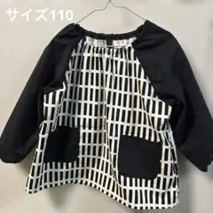 Item thumbnail for item 5de1e502-9dcc-4310-9cd6-e96aa934967a