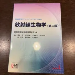 marine様 リクエスト 2点 まとめ商品