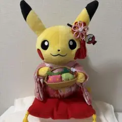 はんなりお茶会ごっこ ペーパーシアター 2026年最新】はんなり お茶会ごっこの人気アイテム - メルカリ