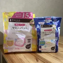 Item thumbnail for item 50e1032e-3e67-464b-81a9-496ada7bfc57