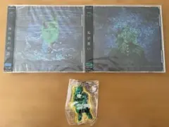 ザアザア CD 初期音源 まとめ売り メルカリ