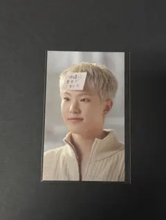 消費期限 会場限定 愛知 ホシ　ユニバ