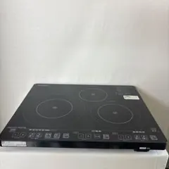 2026年最新】ihc-s313の人気アイテム - メルカリ