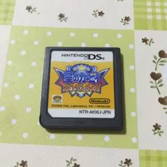 【即購入OK】星のカービィ 参上！ドロッチェ団