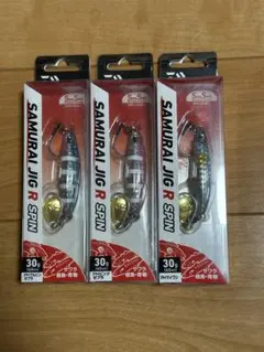 でーすけ様 リクエスト 2点 まとめ商品