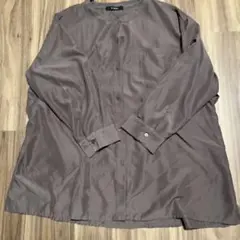 Item thumbnail for item 86bb87d4-4527-4ad2-bb68-b4bdbddf0062