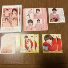 Item thumbnail for item beefadd7-7269-490b-ba95-7a1153649eaa