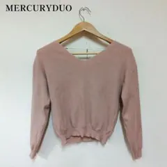 Item thumbnail for item 005cbdc9-bb1d-4625-96bf-7423126f2961