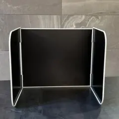 Item thumbnail for item 98ca467e-d042-43ac-8017-f706507fbc26