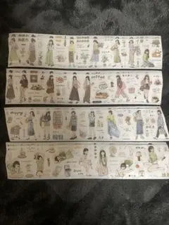 Item thumbnail for item 2fc672a7-e713-4f22-8bba-9b66064d14b8