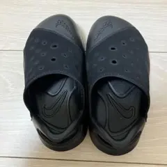 NIKE AQUASWOOSH 新品未使用のサムネイル