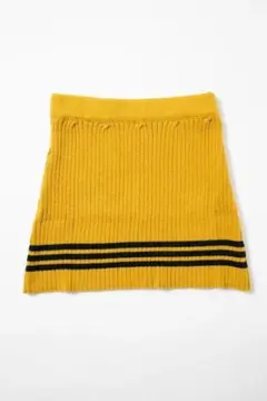 Item thumbnail for item f36eadd0-2a46-4420-99df-4b3cf9542108