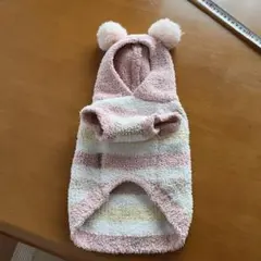 Item thumbnail for item 5840cbb3-5573-4ea5-8b57-1acd28334134