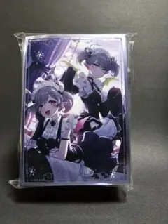 2025年最新】ラビュリンス スリーブの人気アイテム - メルカリ