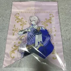 2026年最新】フラメモ展の人気アイテム - メルカリ