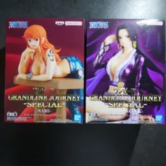 2026年最新】ワンピース フィギュア ナミ プライズの人気アイテム