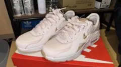 ナイキ　エアマックス　W NIKE AIR MAX EXCEE 24.5cm