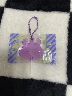 ちいかわ モモンガ キャンディチャームズ