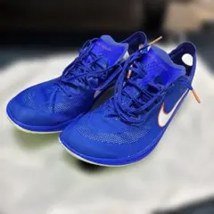 2025年最新】ドラゴンフライ ナイキの人気アイテム - メルカリ