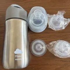 Item thumbnail for item 38929fe6-f63e-47fb-9b14-a90140e44ab1