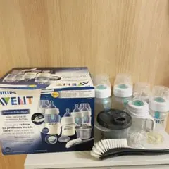 Item thumbnail for item ea04d930-b312-416e-8d10-dff5b6d11fdd