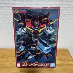 Item thumbnail for item 03433f6c-5ba9-4f7b-b65d-a68a11160193