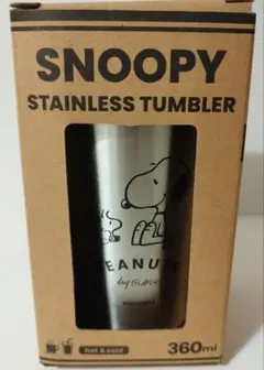 Item thumbnail for item 1f927e37-10da-4f43-8518-9f6d44c5fb64