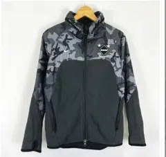 2025年最新】bristol 迷彩の人気アイテム - メルカリ